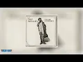 Wiz Khalifa - Taylor Allderdice (Full Mixtape)