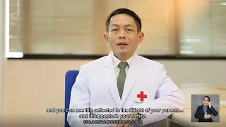  การตรวจอายุกระดูกมีความสำคัญอย่างไรในการประเมินการเจริญเติบโตของเด็ก 