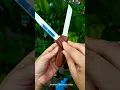 Download Lagu FruitKnife Double Knife Hurix recommends distinguishing between household items #shorts #knifeskills