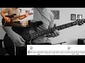 San-Ho-Zay rhythm & solo | Freddie King