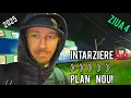 Download Lagu Inconjurul României în 8 zile, ziua 4: Întârzieri, blocaje și traseu dat peste cap!