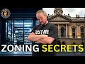 Smoke Shop Zoning Secrets Save Your Business from City Shutdown 2025 Guide