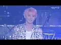 김준수 | You Are So Beautiful