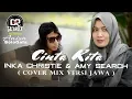 Download Lagu CINTA KITA Anisa Umy Zakiya feat. Gafarock