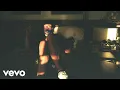 Download Lagu Foo Fighters - Today's Song
