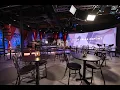 LOFT100 Studios - Full-Service Event Space and Production Studio