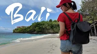 Download 10 of the Most Beautiful Destinations of Bali! MP3