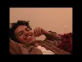 GOVAN - No One Needs To Know [Official Music Video]