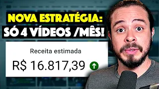 Não poste seu próximo vídeo SEM fazer isso antes!