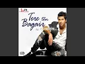 Download Lagu Case Katal Da