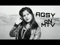 AGSY mtv hustle (OFFICIAL VIDEO)