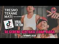Download Lagu TRESNO TEKANE MATI - DJ_ASR [GEDENE CINTAKU LUAR BIASA] Djiamputh version