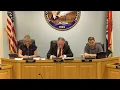 City of Jefferson - City Council Meeting 08 03 2026