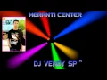 Download Lagu DJ VENDY SP ™ BEST DANGDUT REMIX 2016