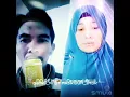 DO-RE-MI "BY RITA S" & JEKY ZIMA"