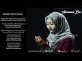 Download Lagu Qasidah fadhoilil qur'an
