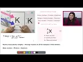 Atomic Number Atomic Structure Mass Number and Atomic Mass Study Chemistry With Us