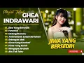 Lagu Ghea Indrawari - JIWA YANG BERSEDIH - TERAMINI - MELANGITKANMU || POP INDO TERPOPULER 2025