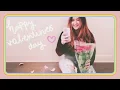 Stephanie Poetri - Picture Myself (Long Distance Valentine's Day Version)