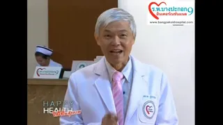 วัคซีนไข้หวัดใหญ่ป้องกันได้ 100% หรือไม่ และทำไมจึงต้องฉีดทุกปี