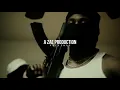 Tmilli - In Route (Official Music Video) Shot By @AZaeProduction