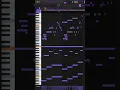 Download Lagu Inspired by my biggest influence Yoko Shimomura #shorts #yokoshimomura #kingdomhearts #finalfantasy