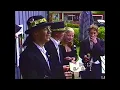 Download Lagu 2001-06-2 - Johan student (Mariestad Porfyrvägen)