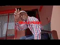 Ntate Stunna & Onesimus - Go Easy (Official Music Video)