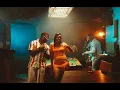 Download Lagu Ntate Stunna \u0026 Onesimus - Go Easy (Official Music Video)