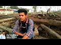 Download Lagu Toke Bulaye Rho Selem || Karan Oraon  || Dirrcted by Suraj Oraon