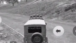 تسيبيني اكره حياتي وسنيني دندنها