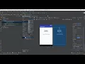 Make DatePicker Dialog using Kotlin Android Studio 3