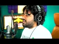Download Lagu Bechaini - Tarun Panchal | Mahi Panchal | New Hindi Song 2024 | TR Music || AAA Digital