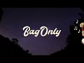 Rod Wave - Call Your Friends (Lyrics)