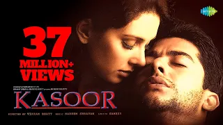 म हब बत ह न ज ए द ख ज त मक अलक य ग न क क म र श न कस र 2001 