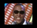 Download Lagu Charles \u0026 Eddie - Would I Lie to You (Remastered) Superclassifica Show - 1993 HD \u0026 HQ