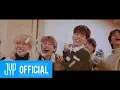 Download Lagu Stray Kids \