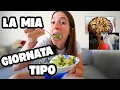Download Lagu La mia giornata tipo a Ferrara!