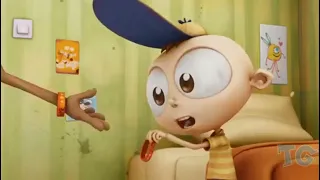 no take backs full episode 