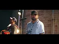 In God We Trust "Ojo x Ojo" - Los Hnos Rodriguez