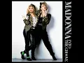 Into the Groove (You Can Dance Unmixed Full Version)