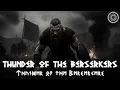 Download Lagu Thunder of the Berserkers: Epische Vikingmuziek | Legendarische Avonturen