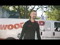 Day in the Life of Cleaning Services Woodard Cleaning Restoration