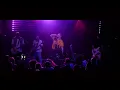 Trash Boat  -  He's So Good LIVE (Austin, Texas 2022)
