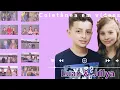 Download Lagu Coletânea de hinos de jovens CCB em vídeos @LuanJulyaNogueira @FamiliaNogueiraCCB