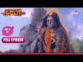 Download Lagu Parvathi's Battle Against Bandasura | Kaakkum Deivam Kali | 1st April 2018 | Full Episode