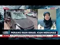 Download Lagu Pengamat: Akibat Netanyahu Salah Kalkulasi Soal Iran, Israel Kini Terjepit #Beritasatu