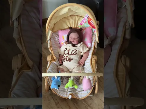 ลูกหายช่วยมองหาหน่อยค่ะ
