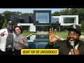 Corey Holcomb Bio 3 Children Complex Marriage Daughter Strain Lifestyle Net Worth