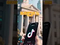 Download Lagu Did You Know  TikTok May Be Banned in the U S #tiktokban #usnews #didyouknow